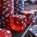 The Pokies Review: Why It’s Australia’s #1 Real Money Casino