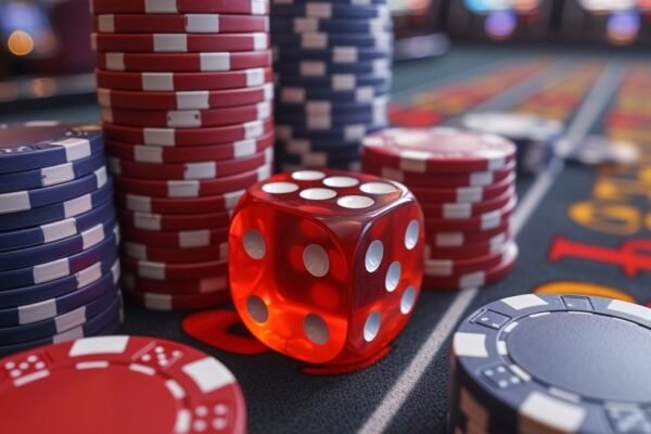 The Pokies Review: Why It’s Australia’s #1 Real Money Casino