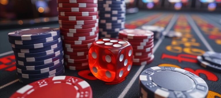 The Ultimate Review: Why The Pokies is the Top Real Money Casino in Australia