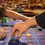 Step-by-Step Guide to Secure AU Casino Login