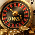 The Pokies Casino 2026 Review Real Money Wins and Rewarding Referral Programs in Australia