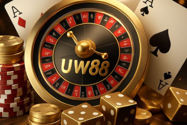 The Pokies Casino 2026 Review Real Money Wins and Rewarding Referral Programs in Australia