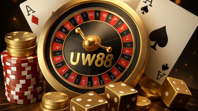 The Pokies Casino 2026 Review Real Money Wins and Rewarding Referral Programs in Australia