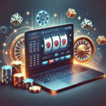 The Pokies Casino Review 2026 Verification Process and “Triumphant Tuesday” Boost