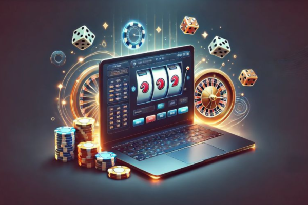 The Pokies Casino Review 2026 Verification Process and “Triumphant Tuesday” Boost