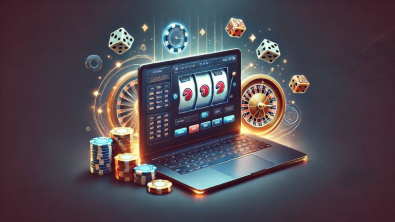 The Pokies Casino Review 2026 Verification Process and “Triumphant Tuesday” Boost