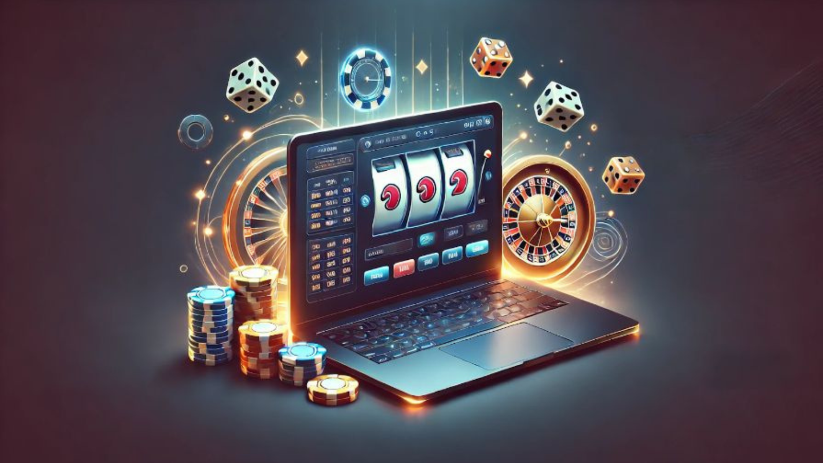 The Pokies Casino Review 2026 Verification Process and “Triumphant Tuesday” Boost