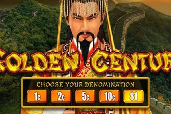 The Pokies Demo Mode Review