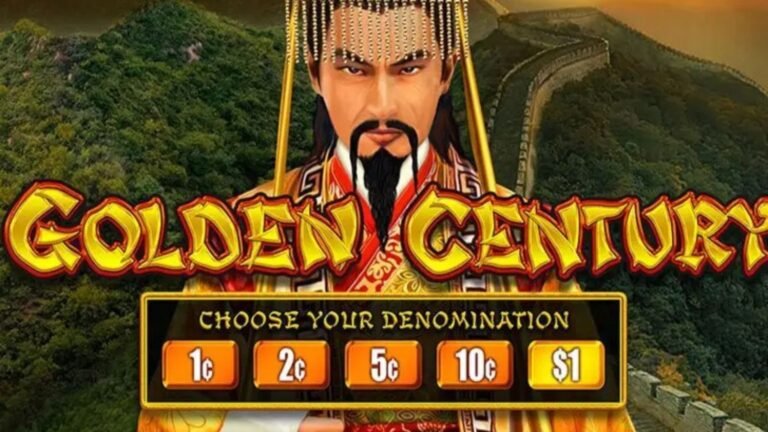 The Pokies Demo Mode Review