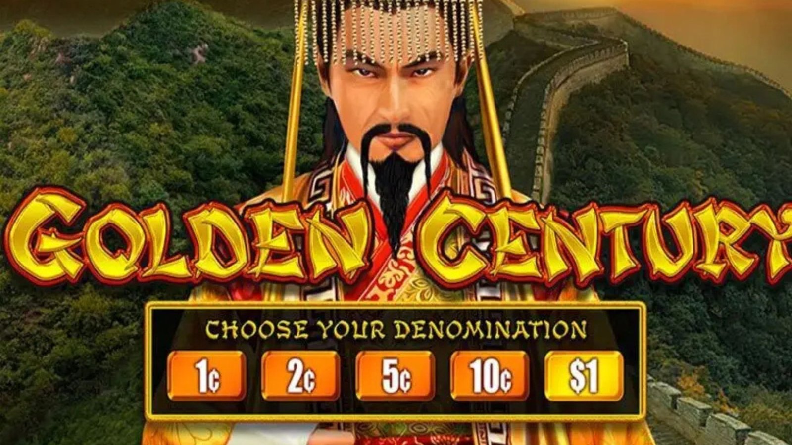 The Pokies Demo Mode Review