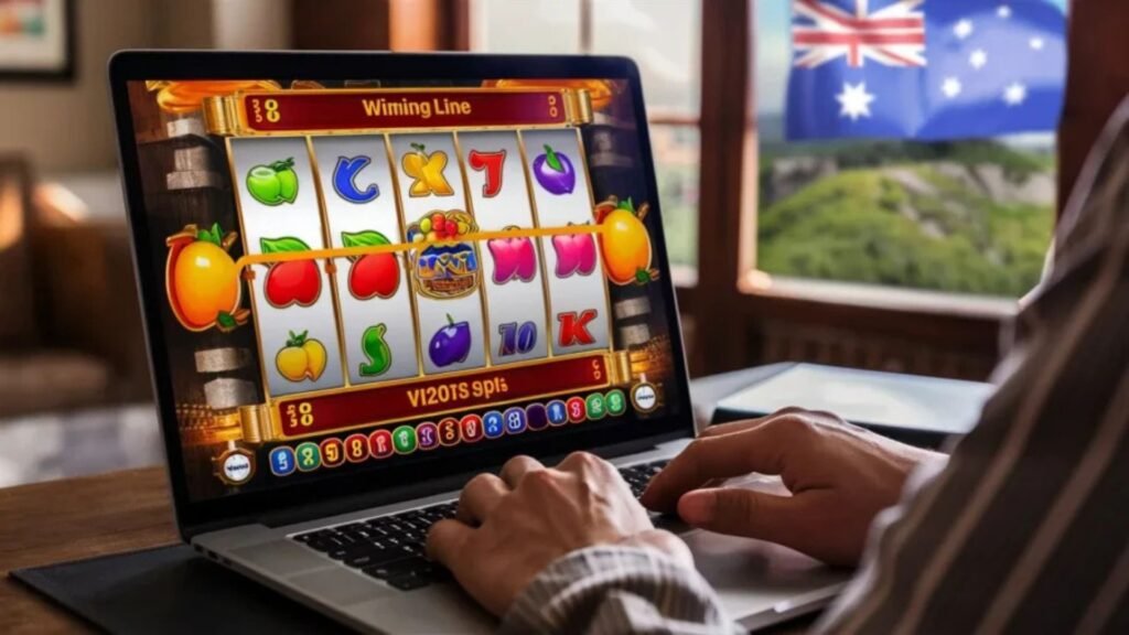 The Pokies Demo Mode Review