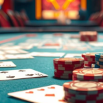 The Pokies Bitcoin Withdrawal