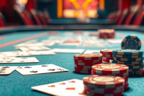 The Pokies Bitcoin Withdrawal