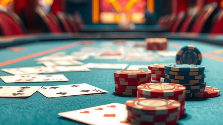 The Pokies Bitcoin Withdrawal