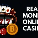 The Pokies Website: Real Money Casino with HD Live Streaming