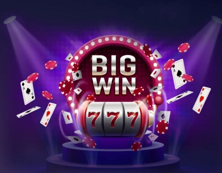 Real Money Pokies Australia