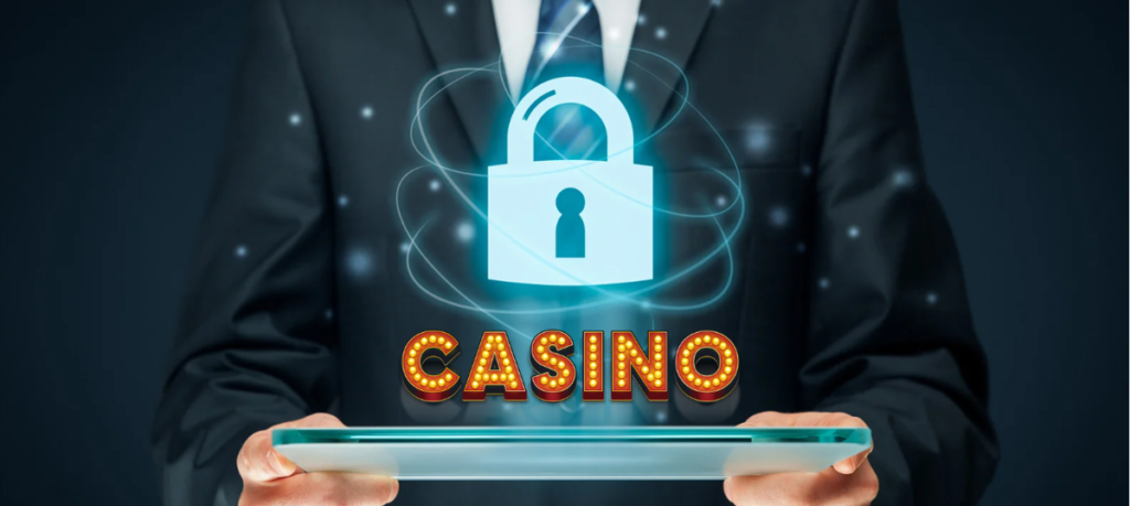 The Pokies: Australia’s Premier Real Money Gaming Destination