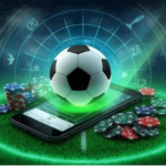 Betya Data Protection & Privacy Policy 2026 – Full Security Guide