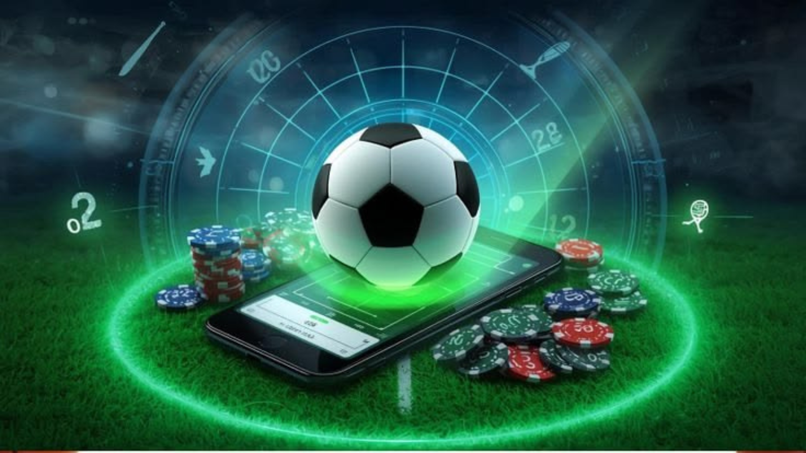 Betya Data Protection & Privacy Policy 2026 – Full Security Guide