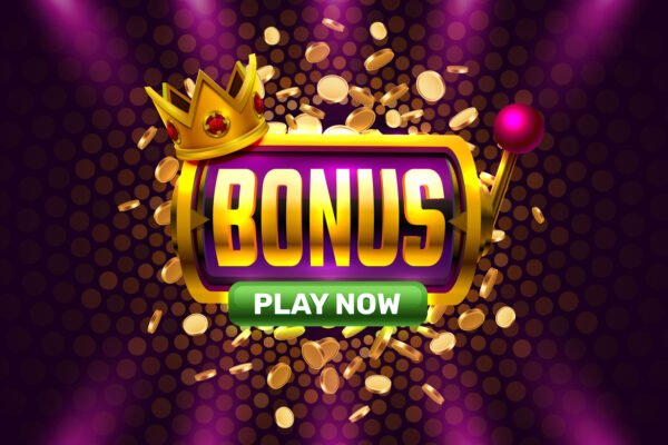 The Pokies Sign Up: Bypass ISP Blocks & Play Australia’s Best