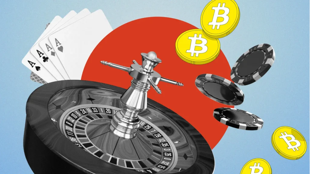 The Pokies Free Spins: Best Real Money Casino in Australia?