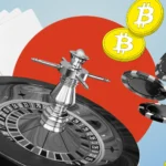 The Pokies Free Spins: Best Real Money Casino in Australia?