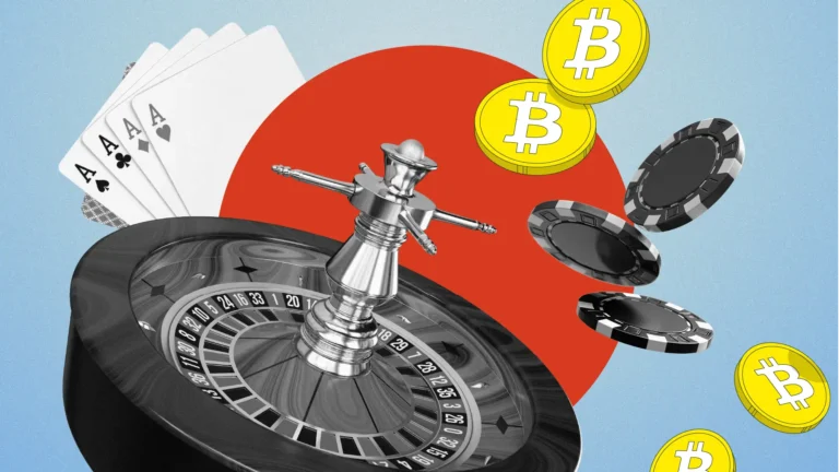 The Pokies Free Spins: Best Real Money Casino in Australia?