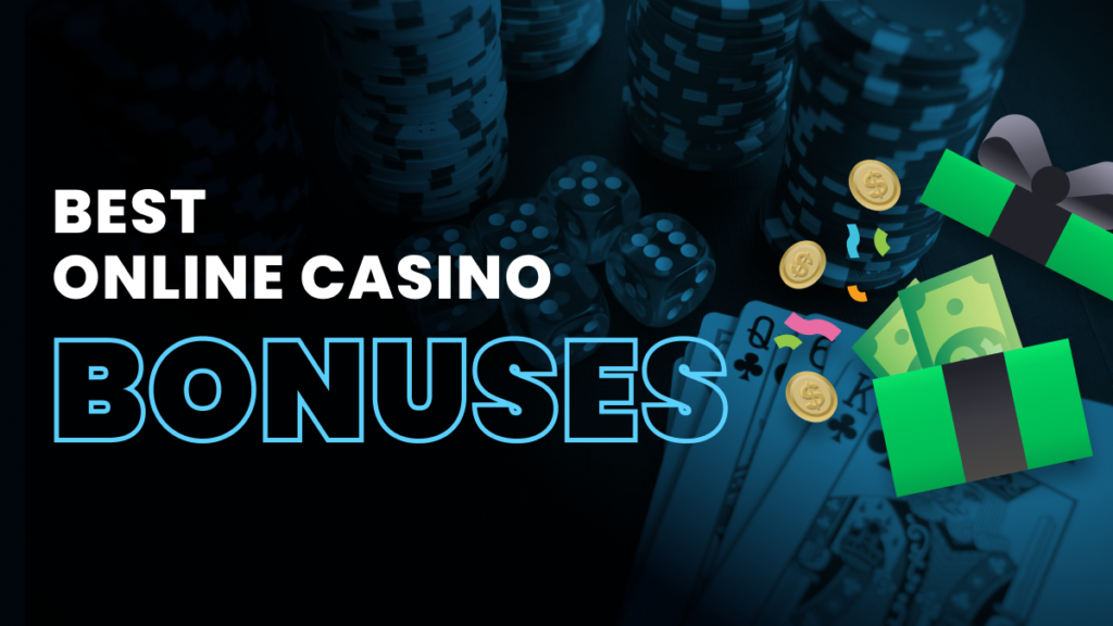 Stellar Spins Casino Review: Bonuses & Promotions