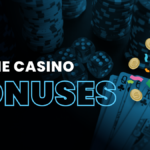 Stellar Spins Casino Review: Bonuses & Promotions
