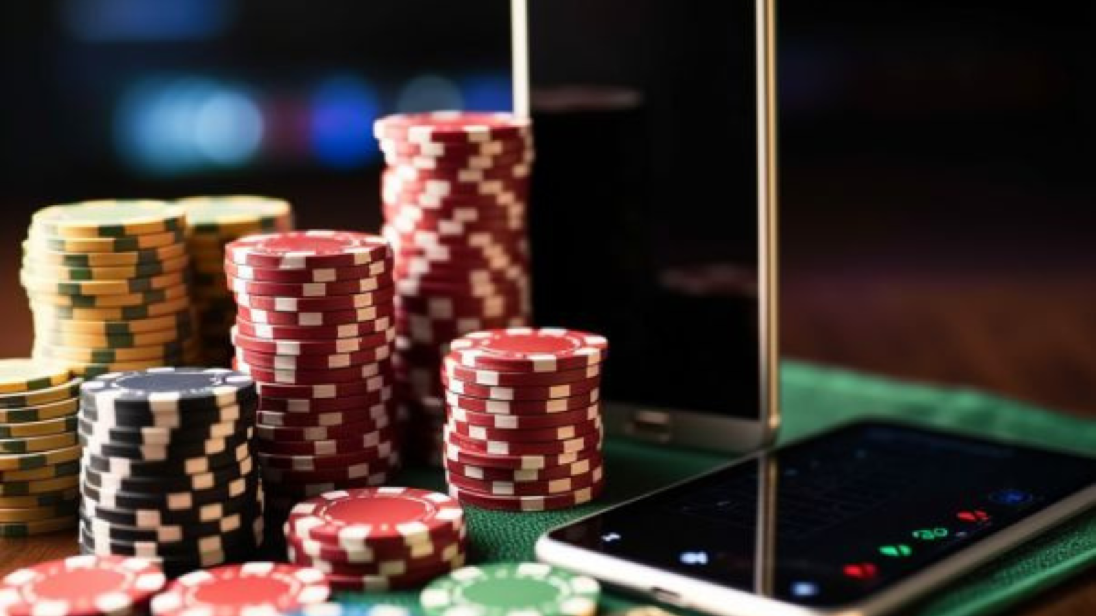 due number roulette