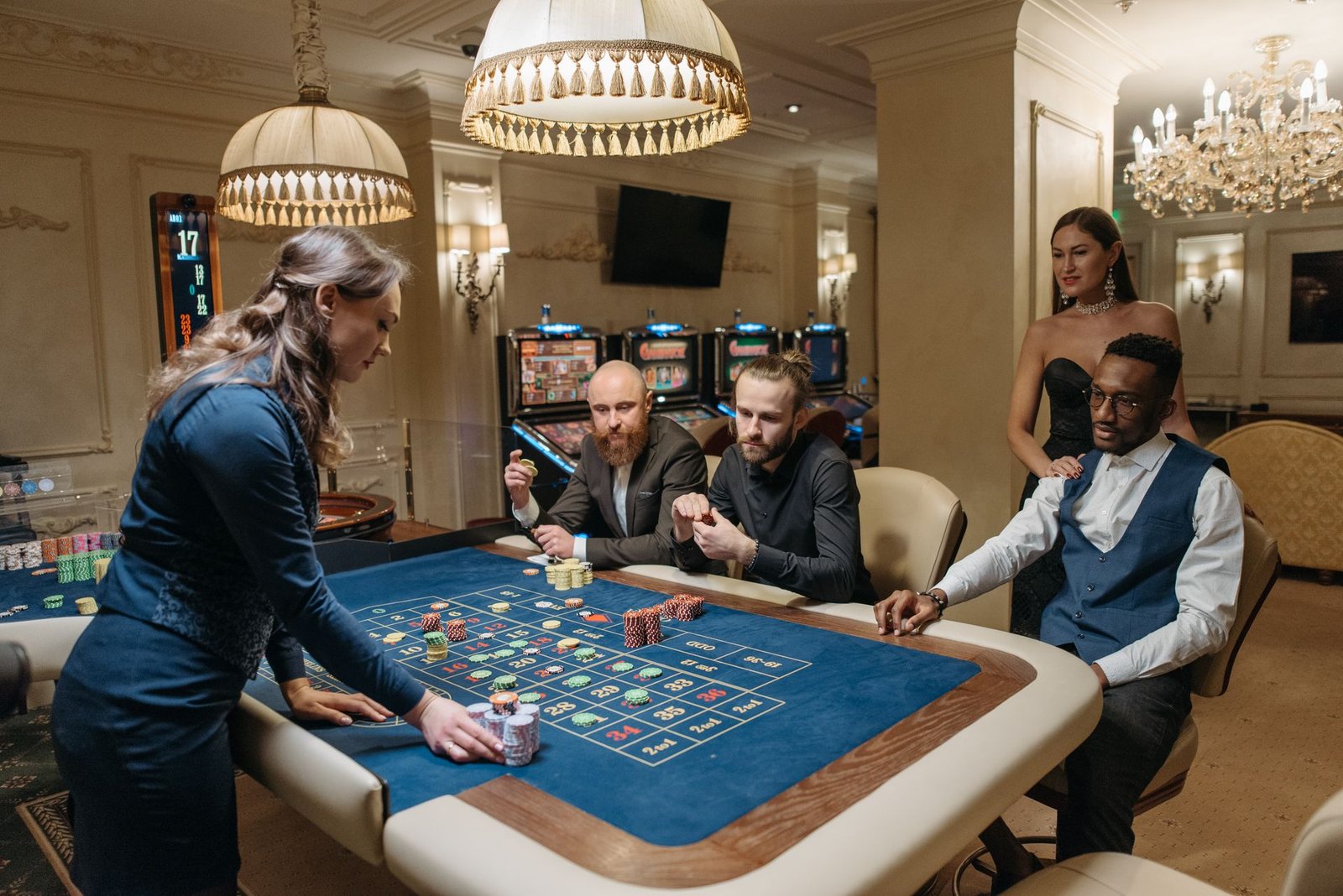 How to Fix Automated KYC Rejections | Online Casino Guide