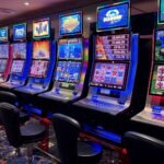 Crazy Vegas Review: Top Fast Withdrawal Welcome Bonus Strategy