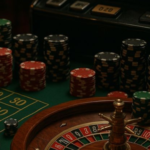 fast withdrawal casino